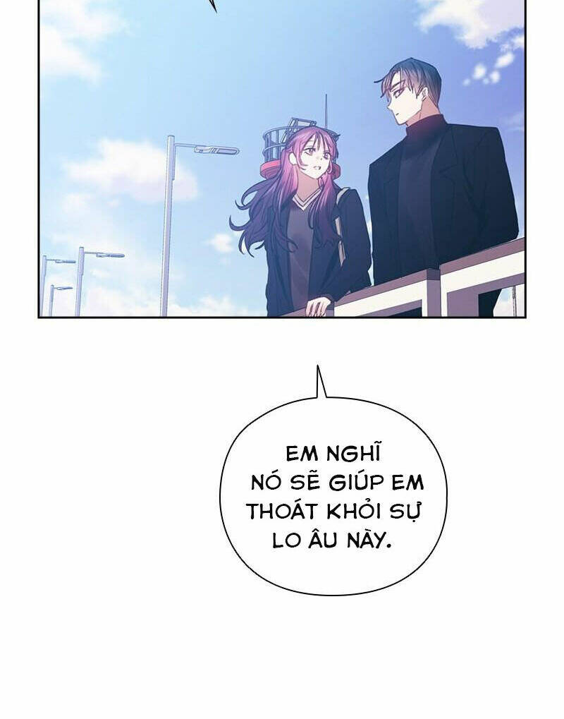 page_26.jpg