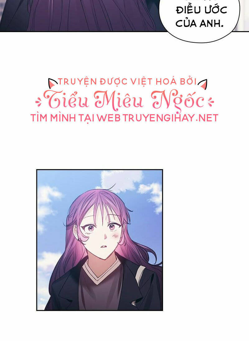 page_34.jpg