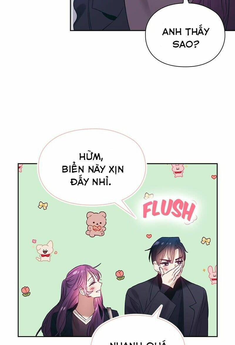 page_40.jpg