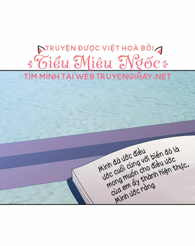 page_66.jpg