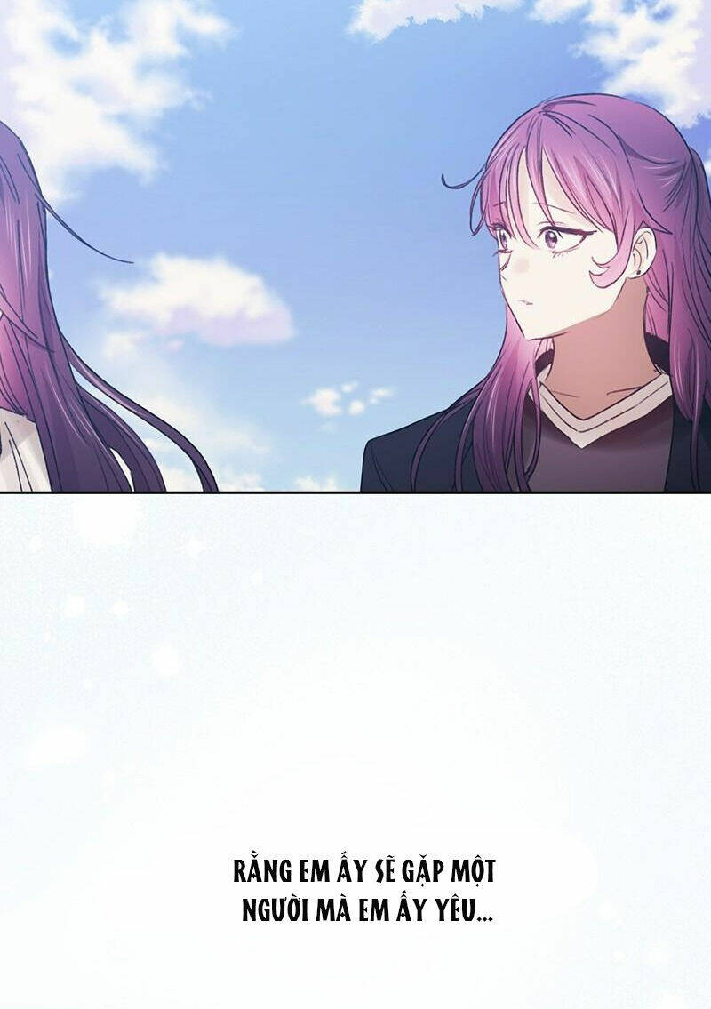 page_69.jpg