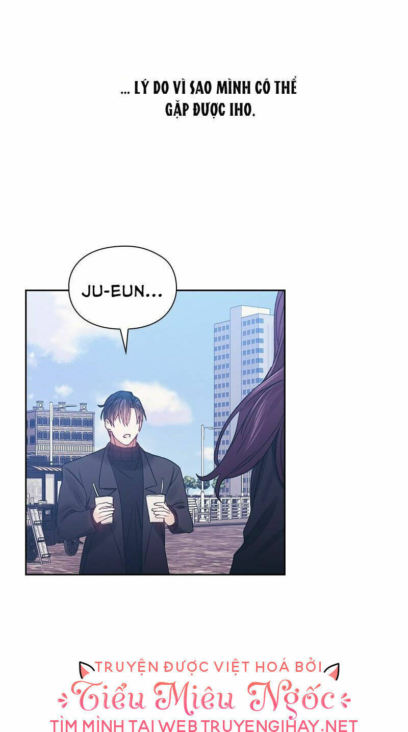 page_83.jpg