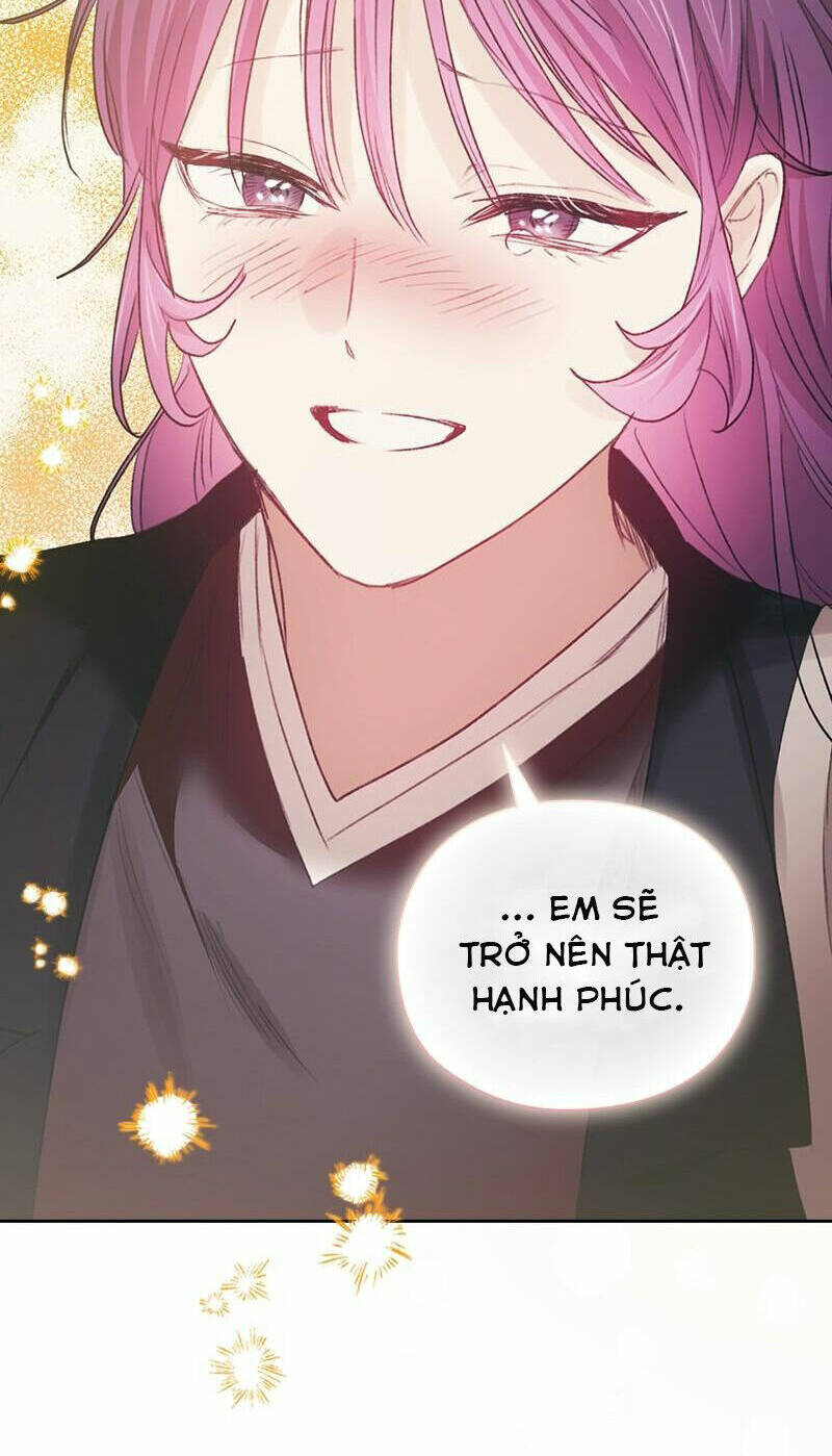 page_90.jpg