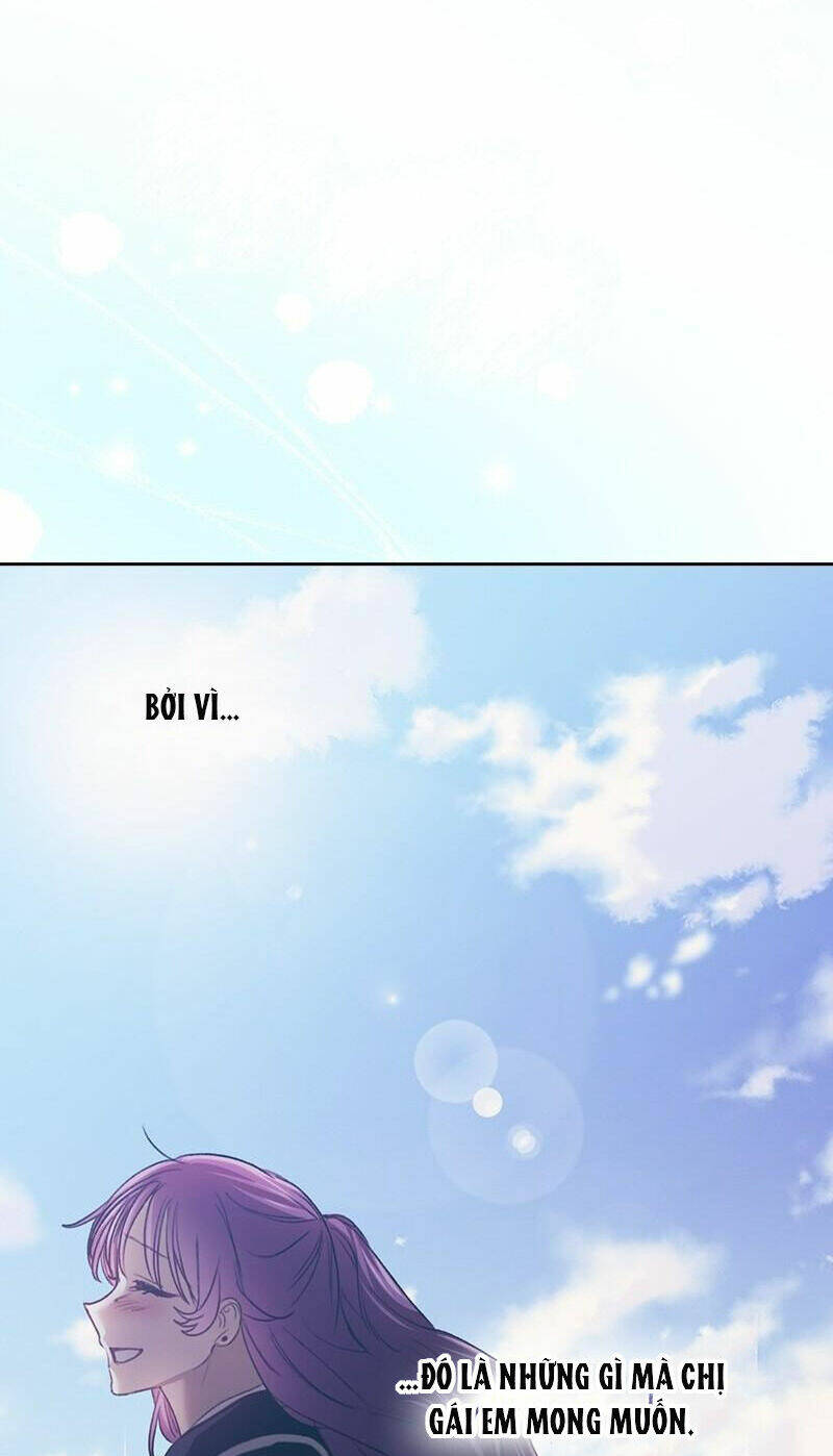 page_91.jpg