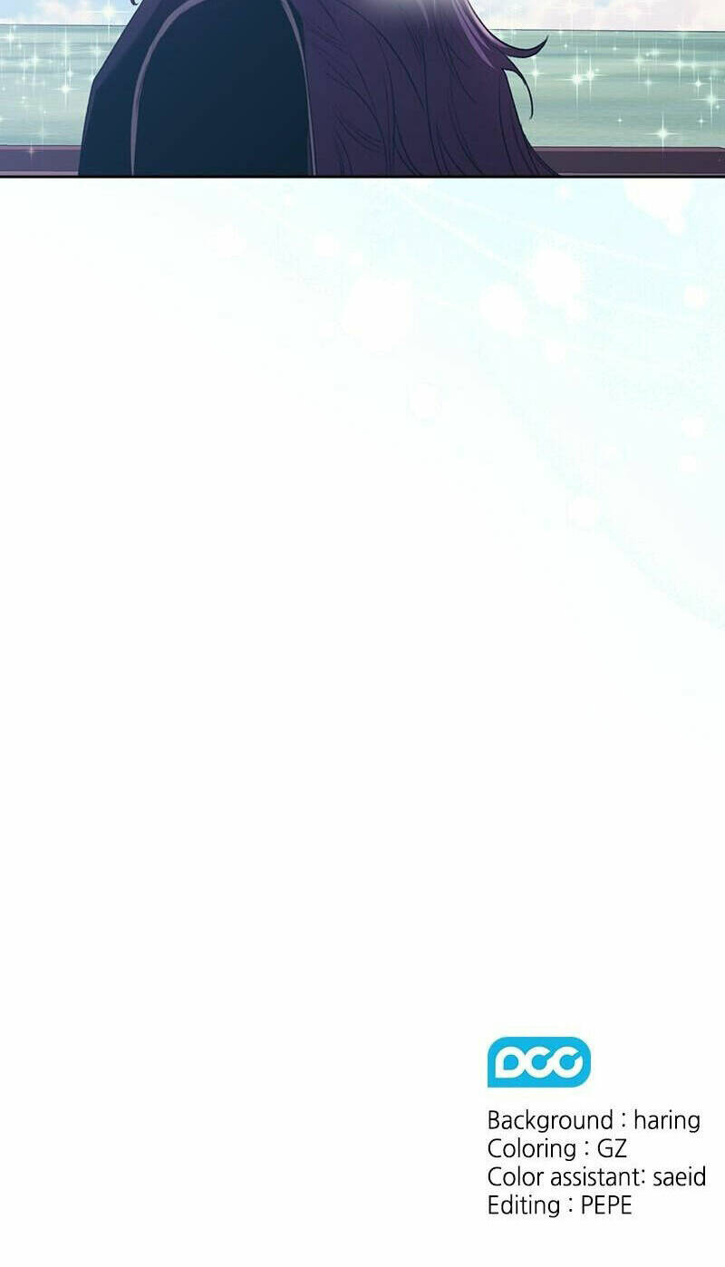 page_92.jpg