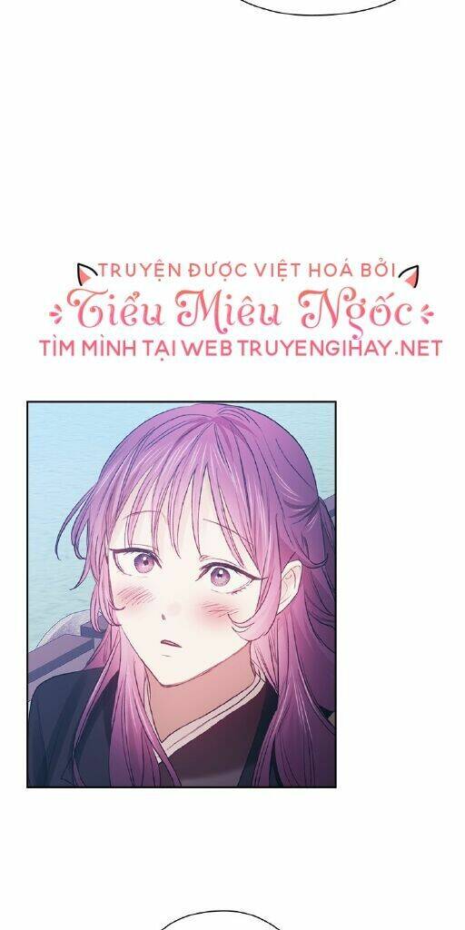 page_19.jpg