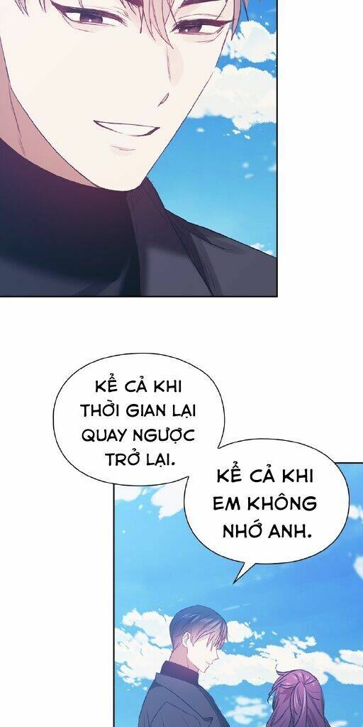 page_21.jpg