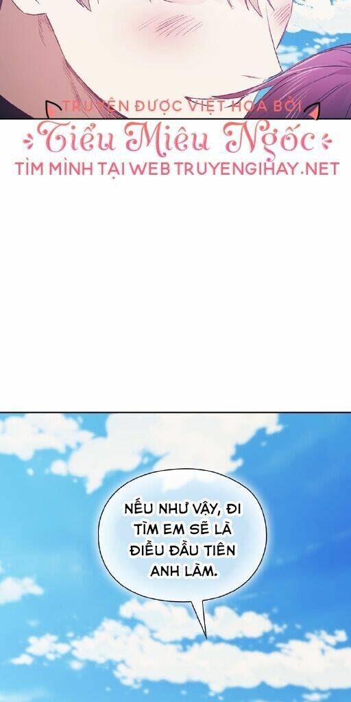 page_27.jpg