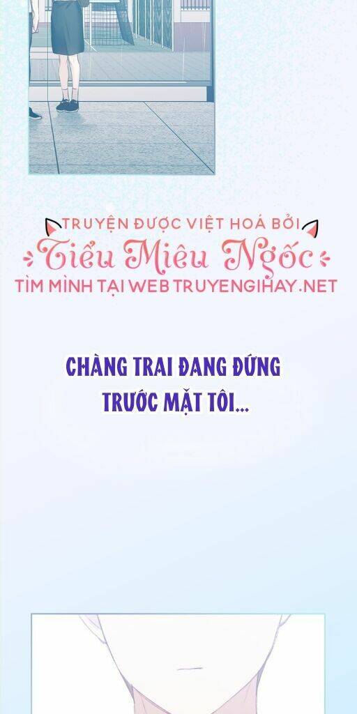 page_40.jpg