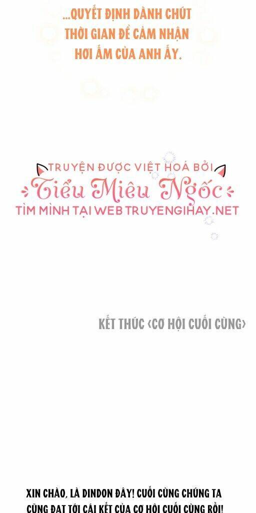 page_66.jpg