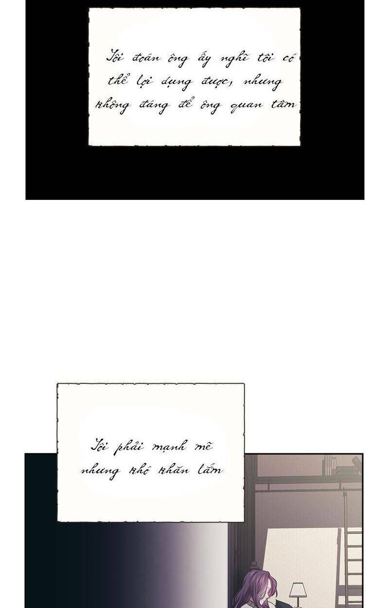 page_21.jpg