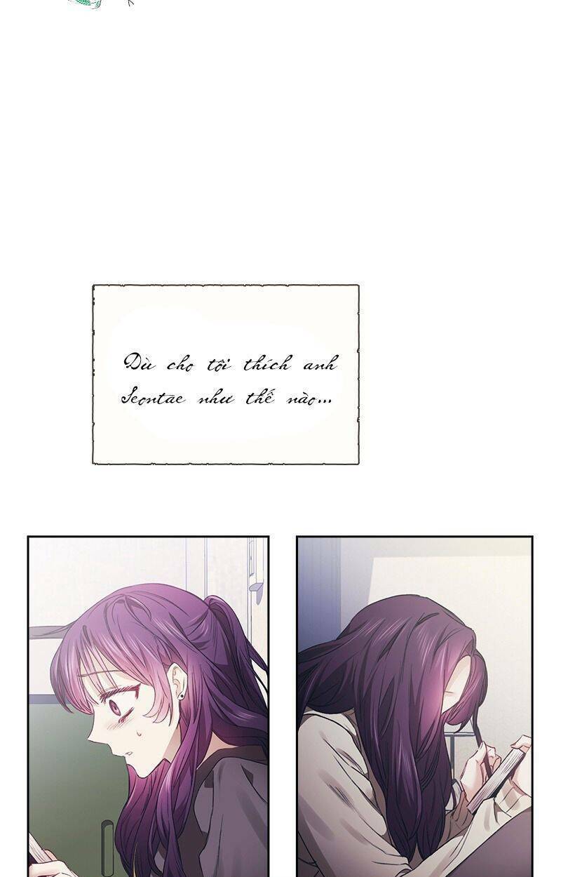 page_23.jpg
