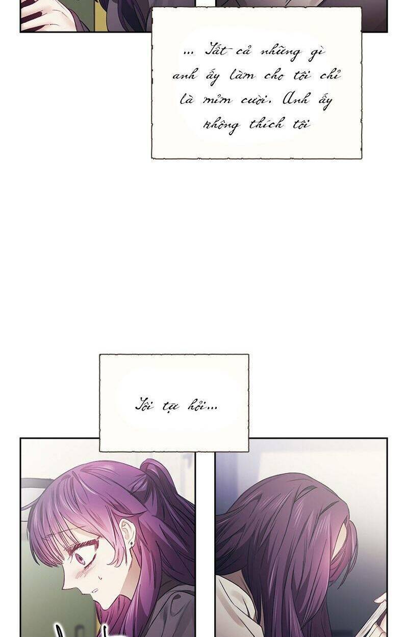 page_24.jpg