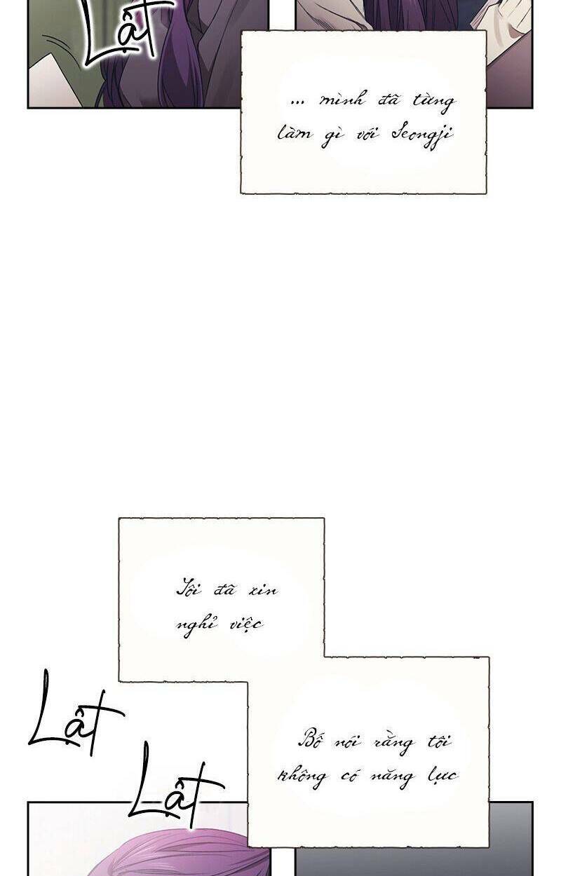 page_25.jpg