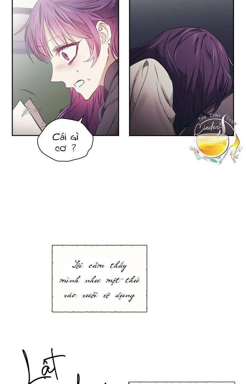 page_26.jpg