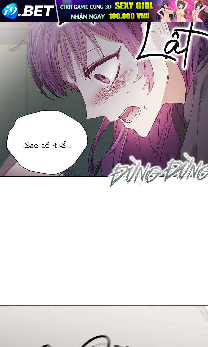 page_29.jpg