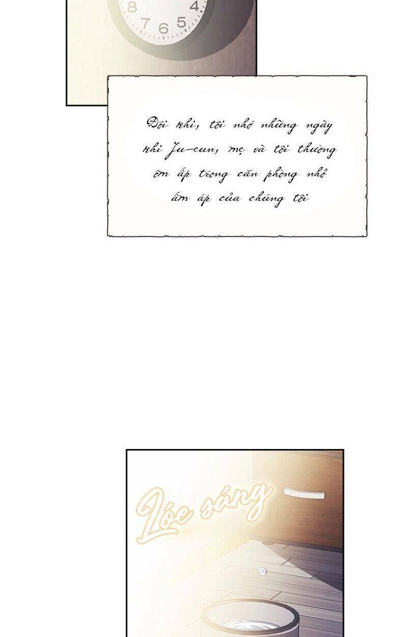 page_34.jpg