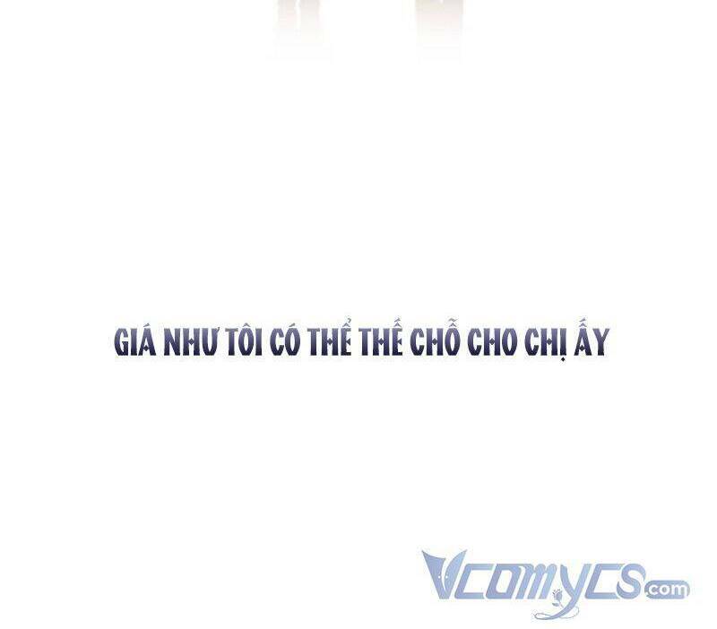 page_42.jpg
