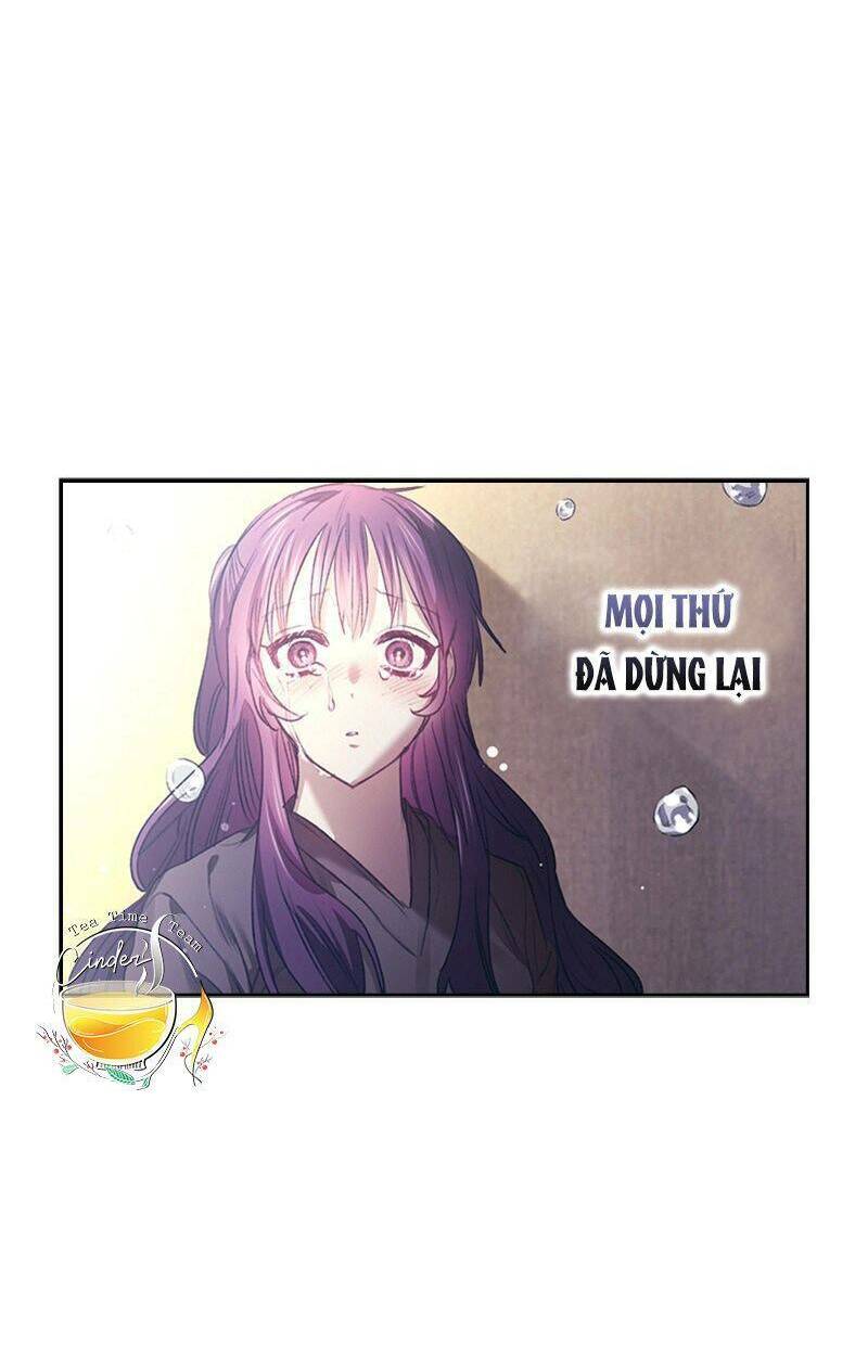 page_60.jpg