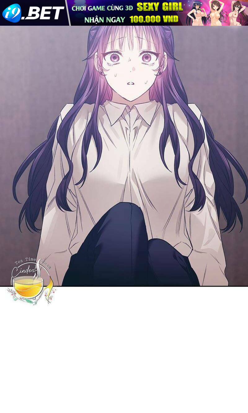 page_15.jpg