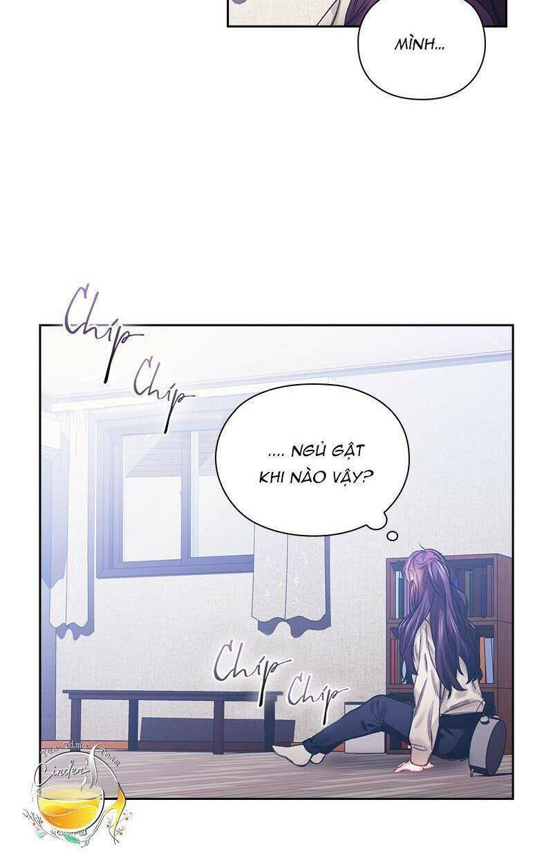 page_19.jpg