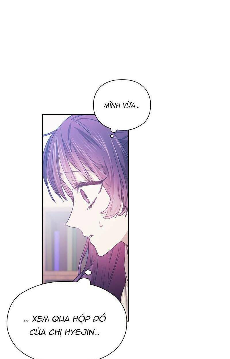 page_20.jpg