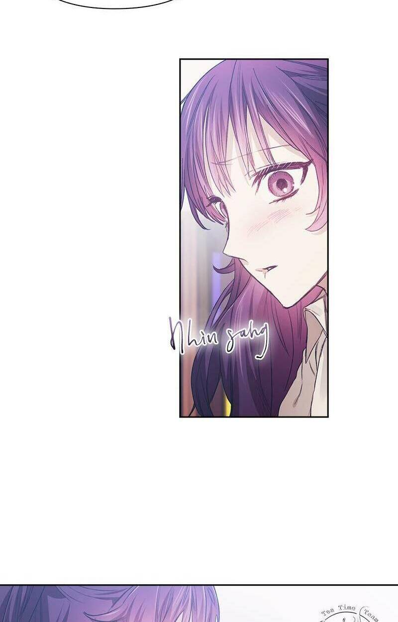 page_21.jpg