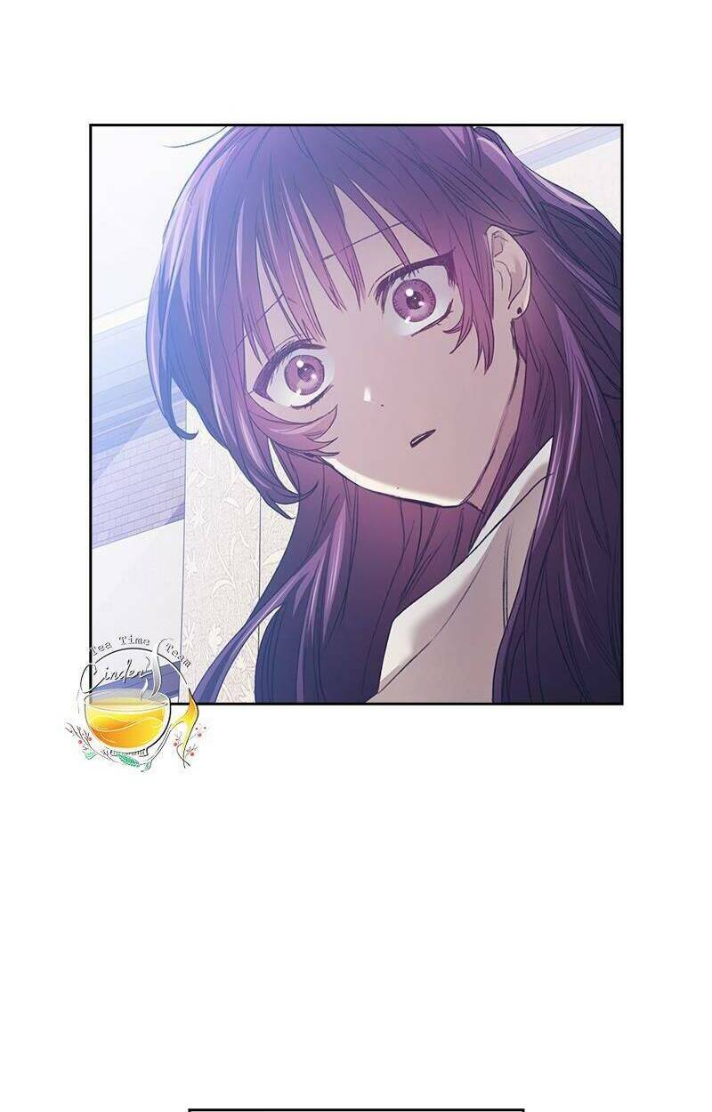 page_23.jpg