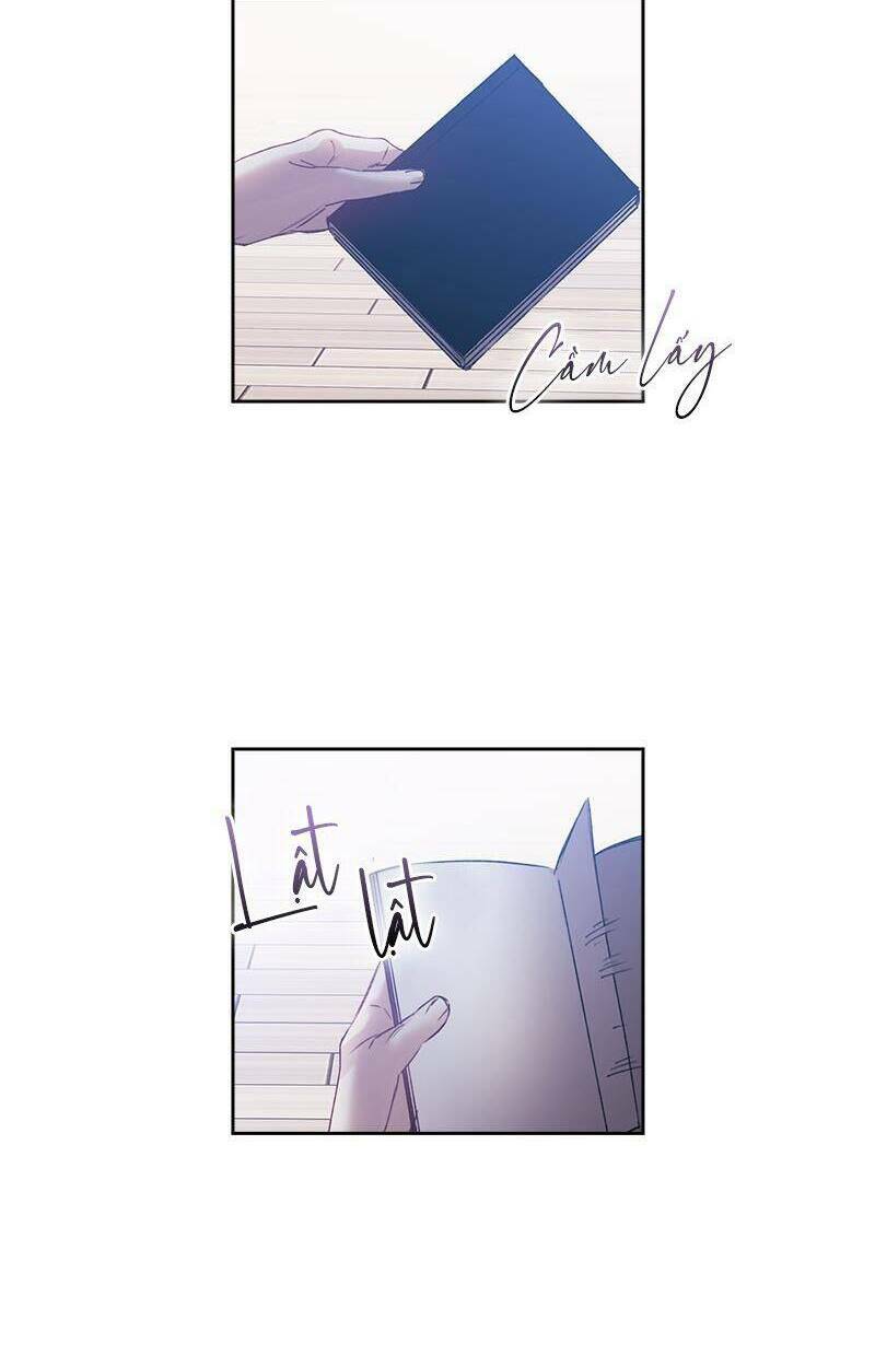 page_24.jpg