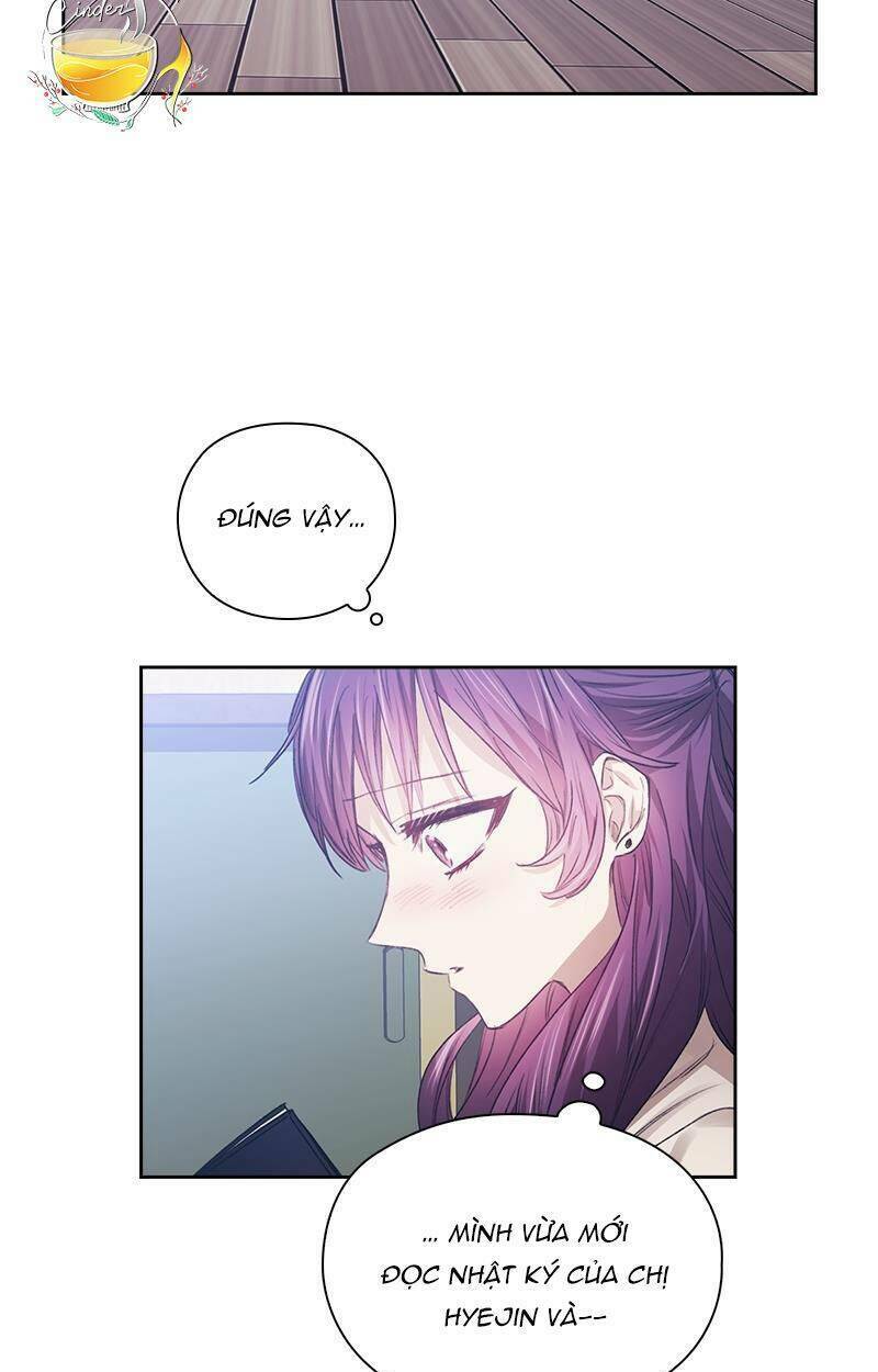 page_26.jpg