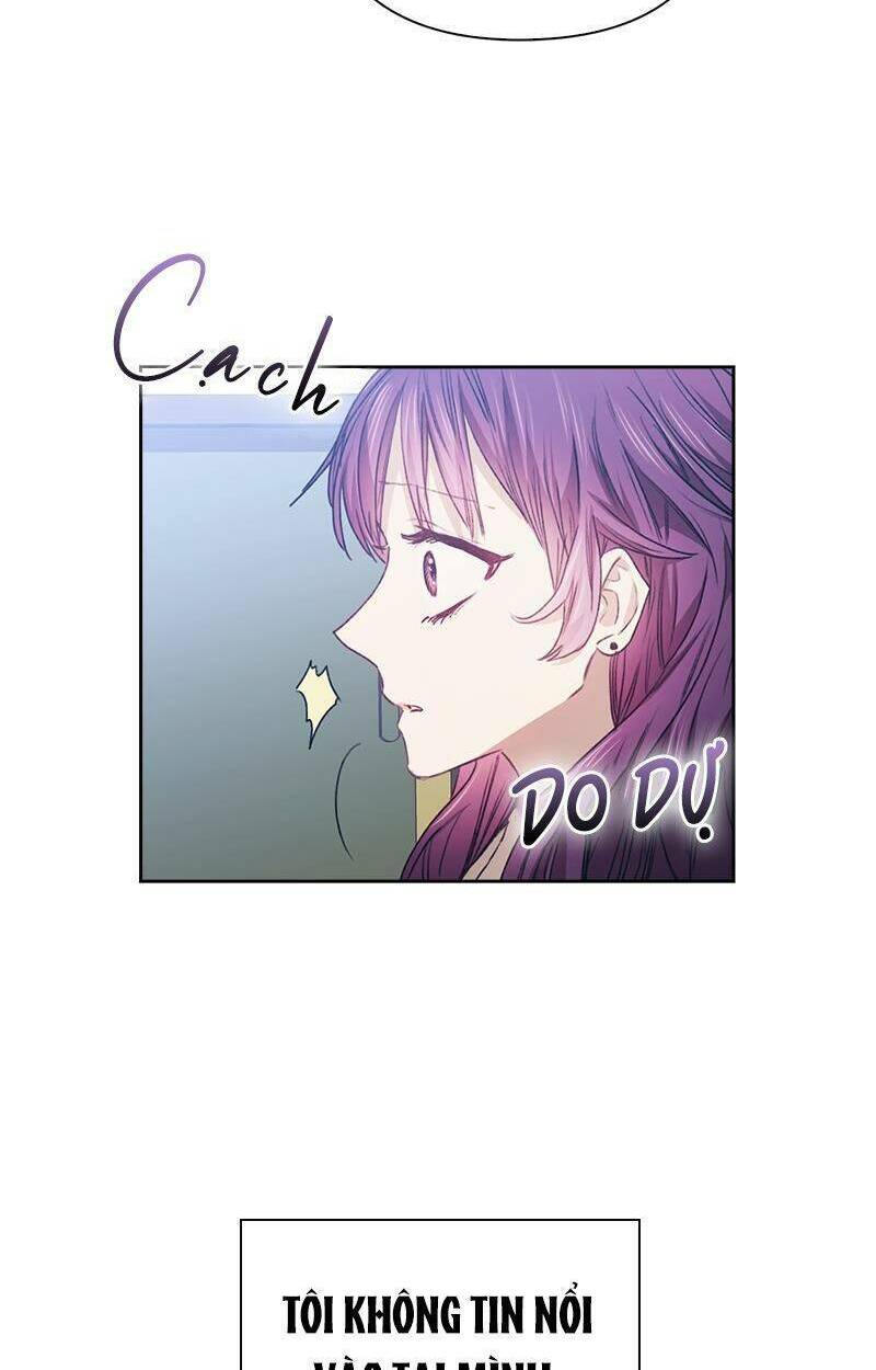 page_27.jpg