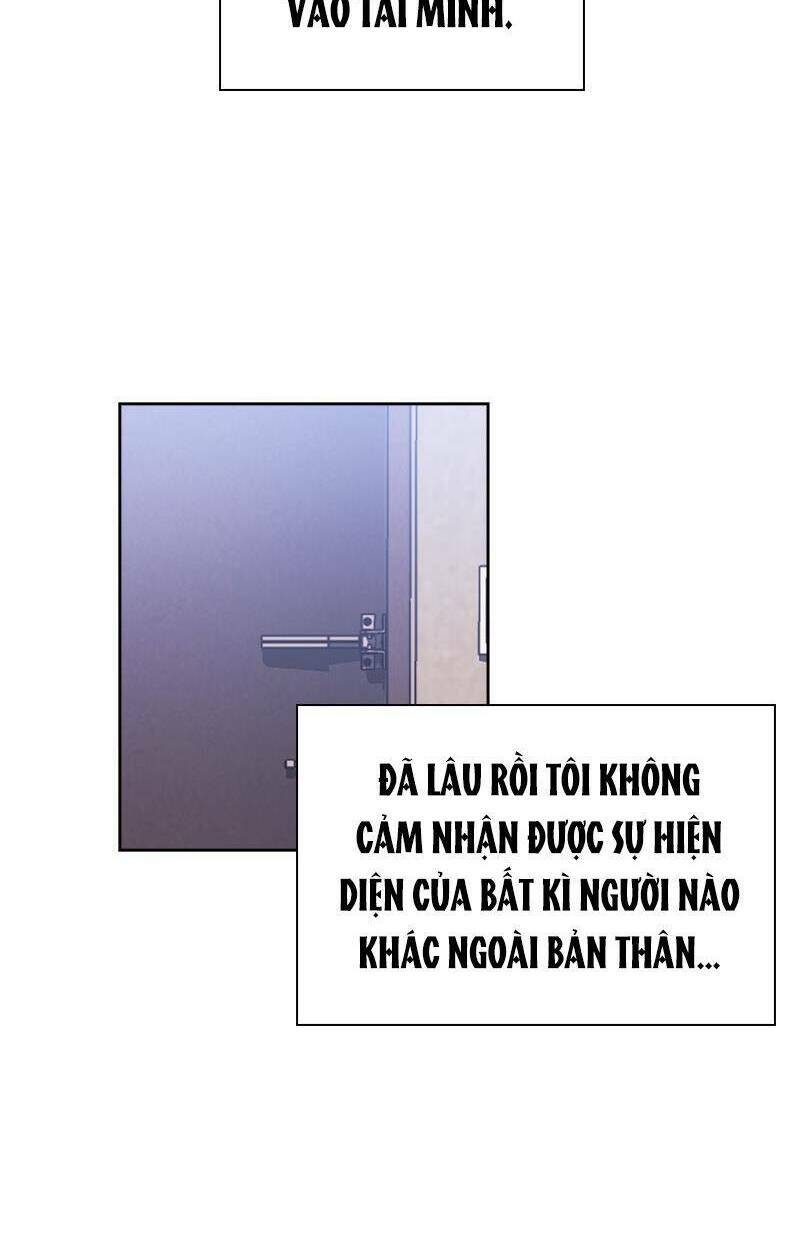 page_28.jpg