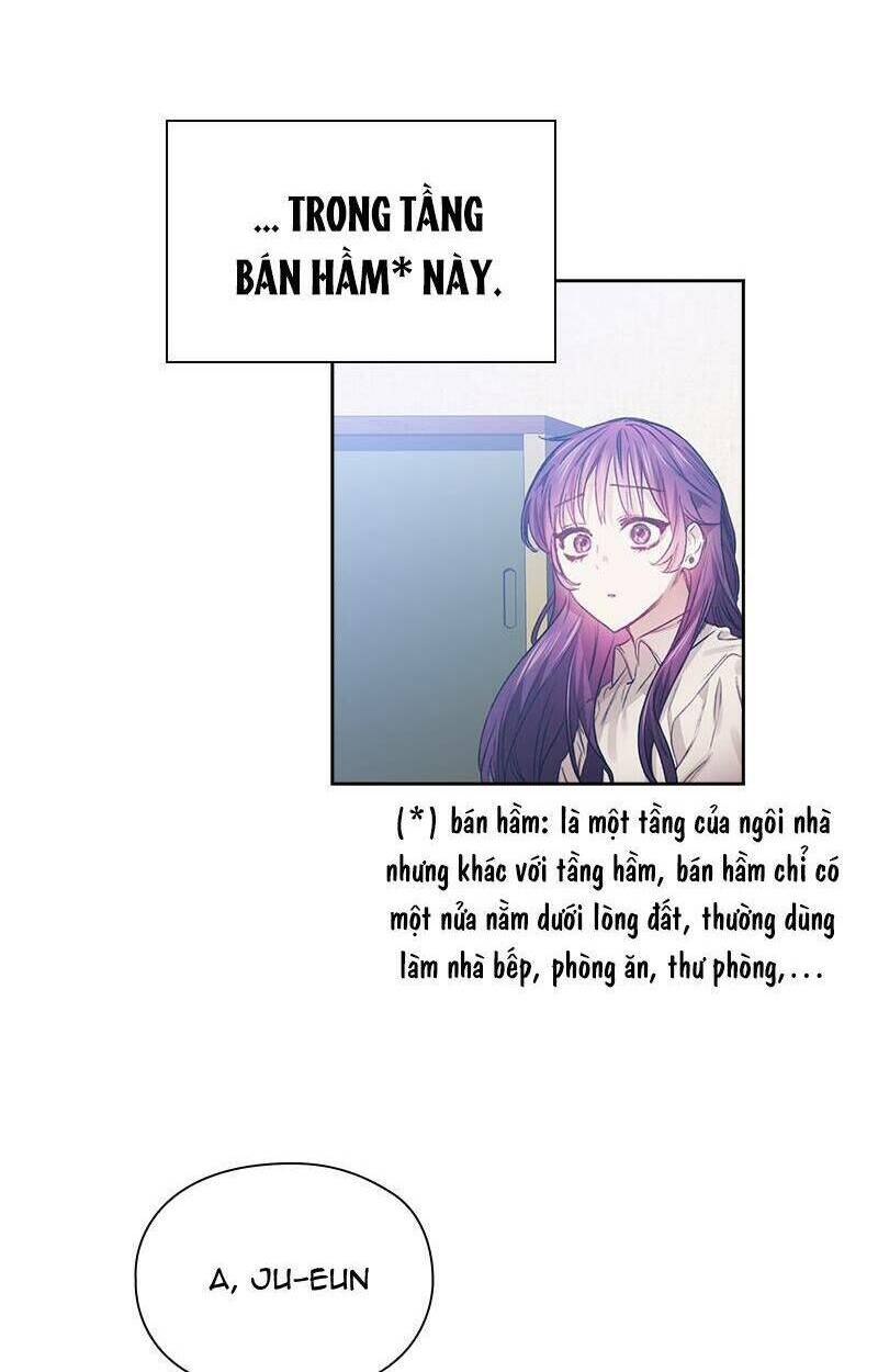 page_29.jpg