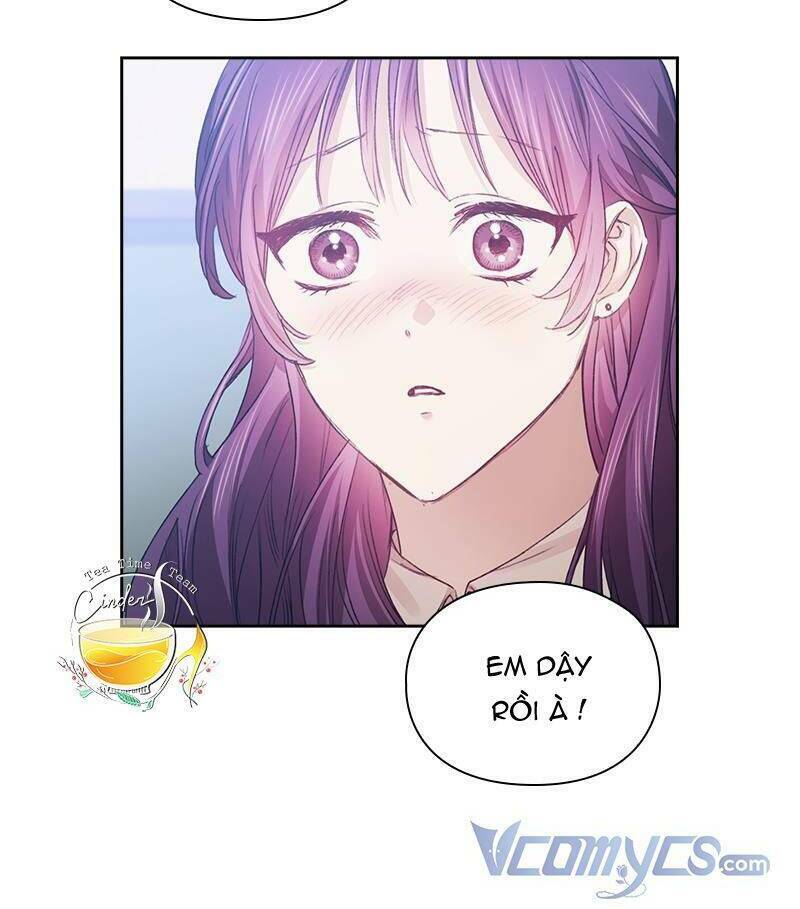 page_30.jpg