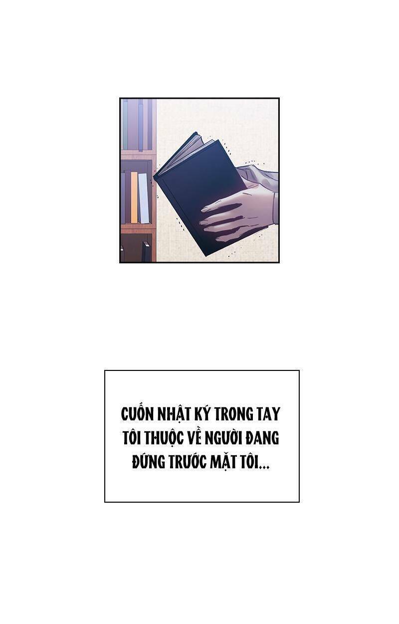 page_31.jpg