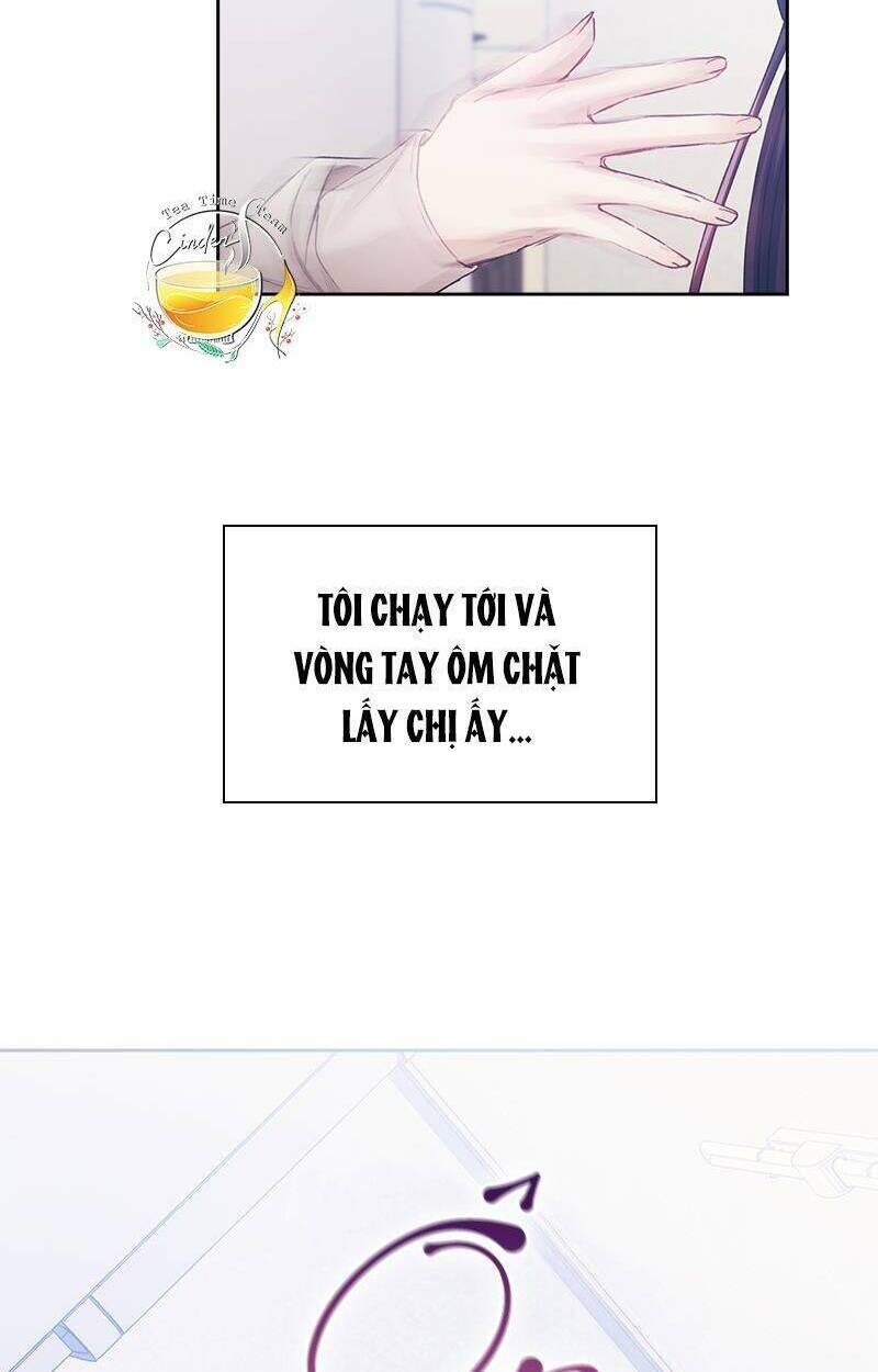 page_36.jpg