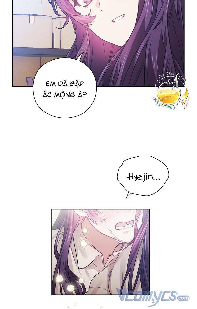 page_39.jpg