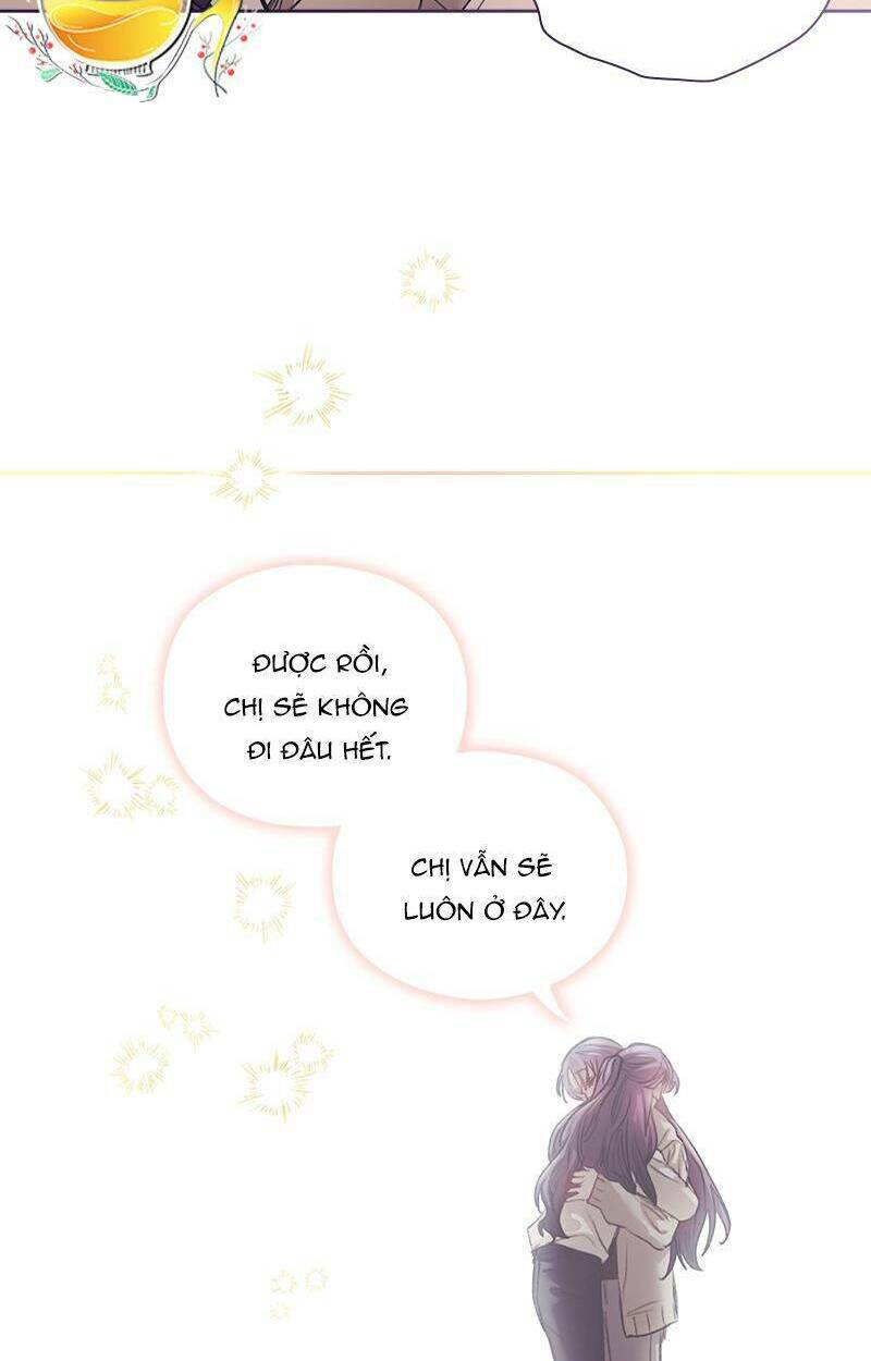 page_41.jpg