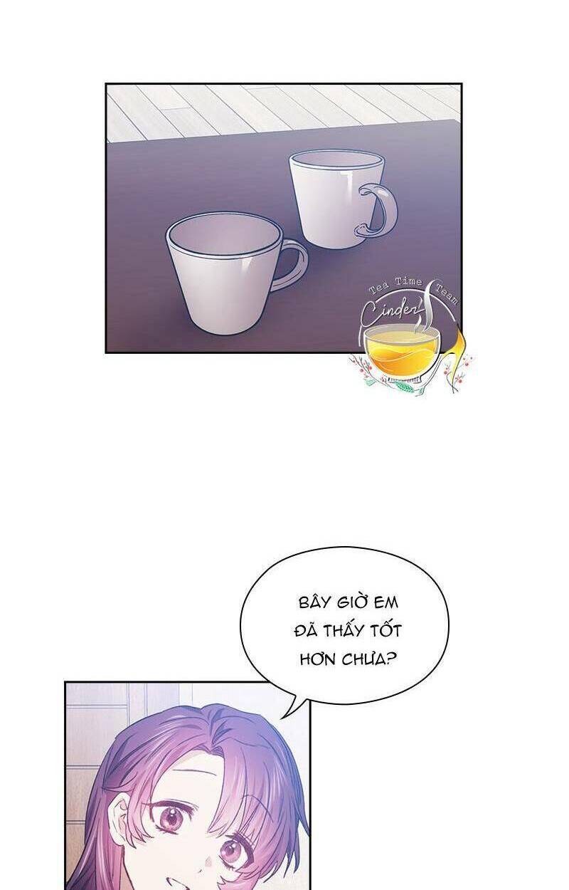 page_43.jpg
