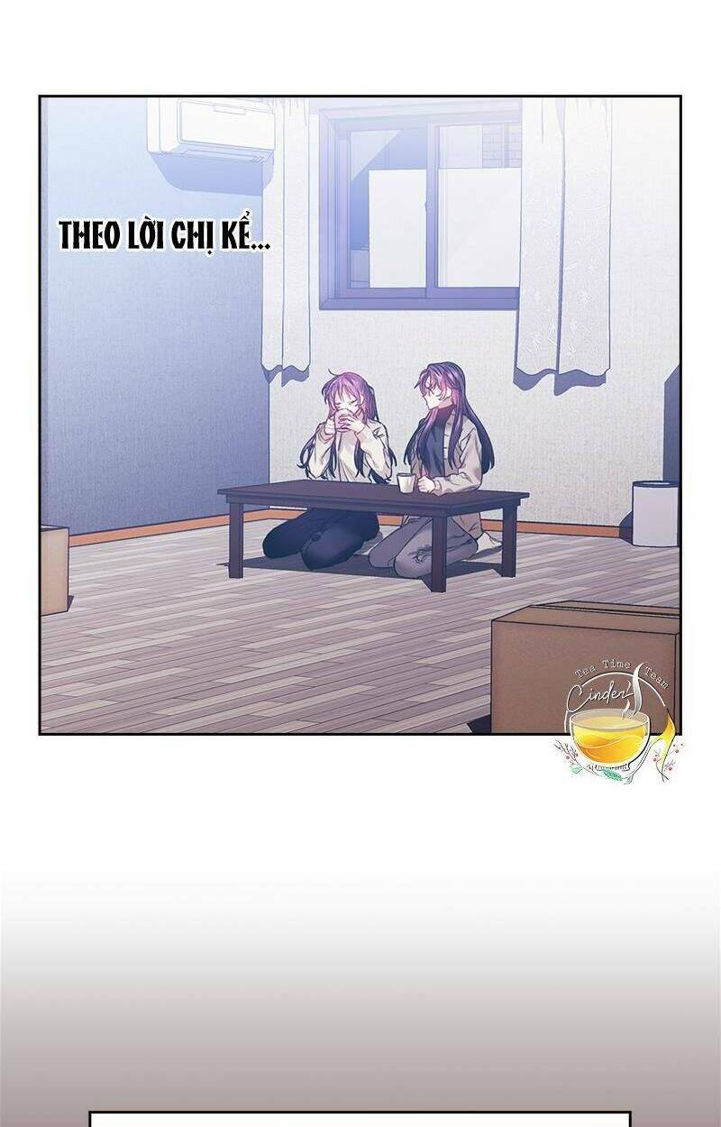 page_45.jpg