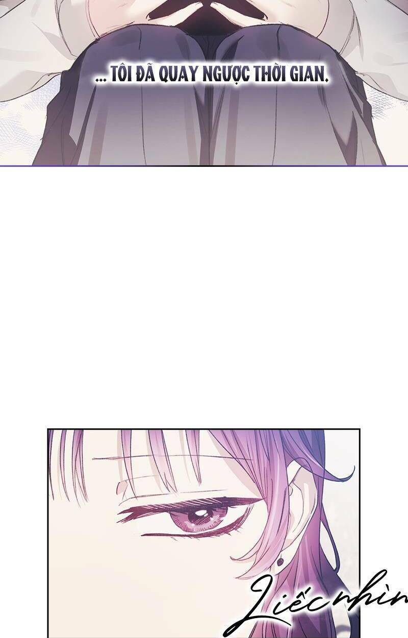 page_55.jpg