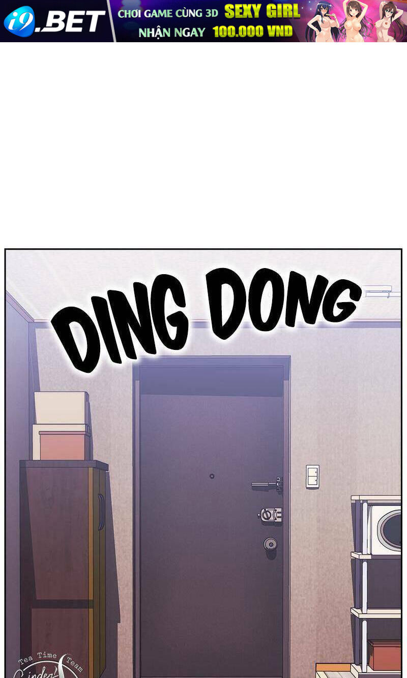 page_57.jpg