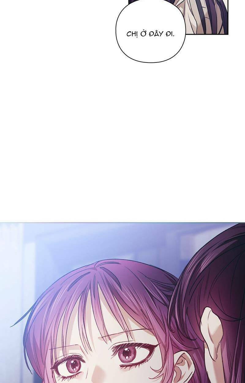page_60.jpg