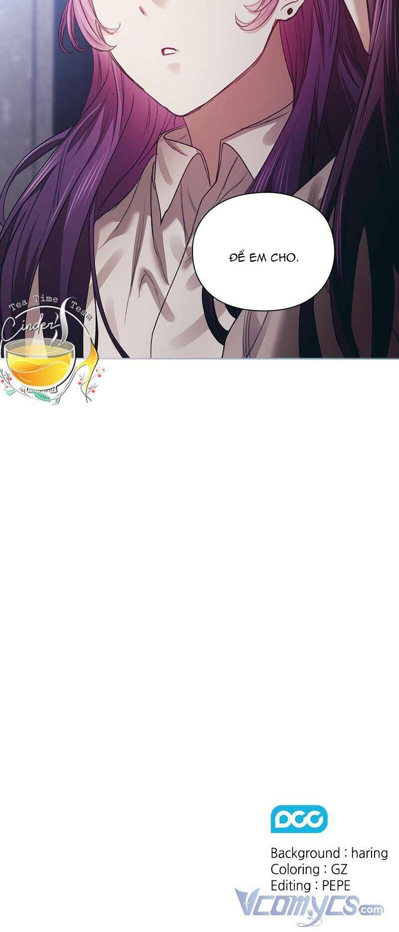 page_61.jpg