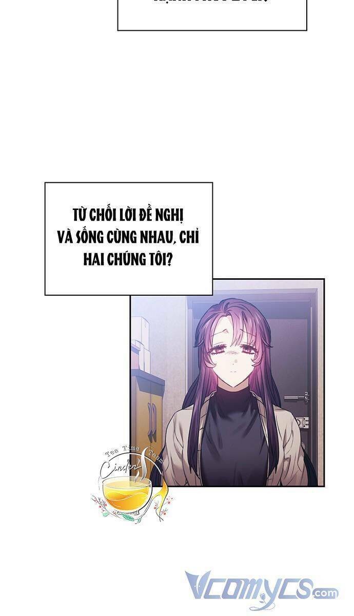 page_18.jpg