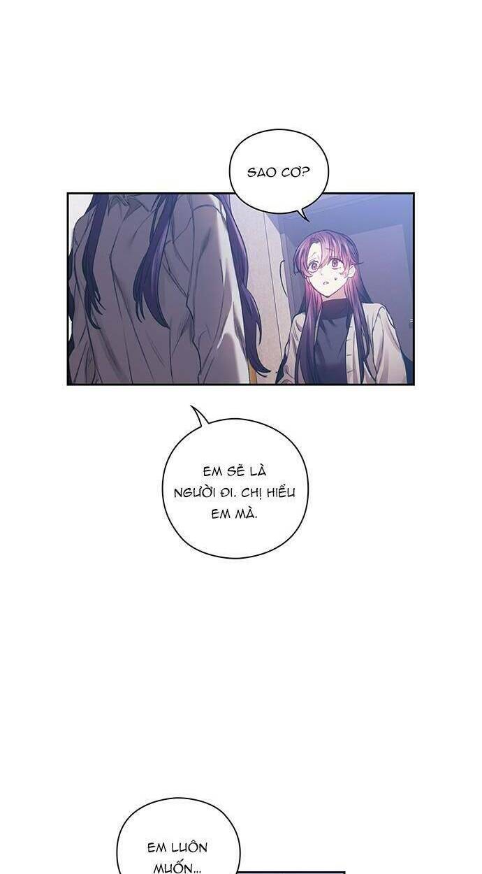 page_24.jpg