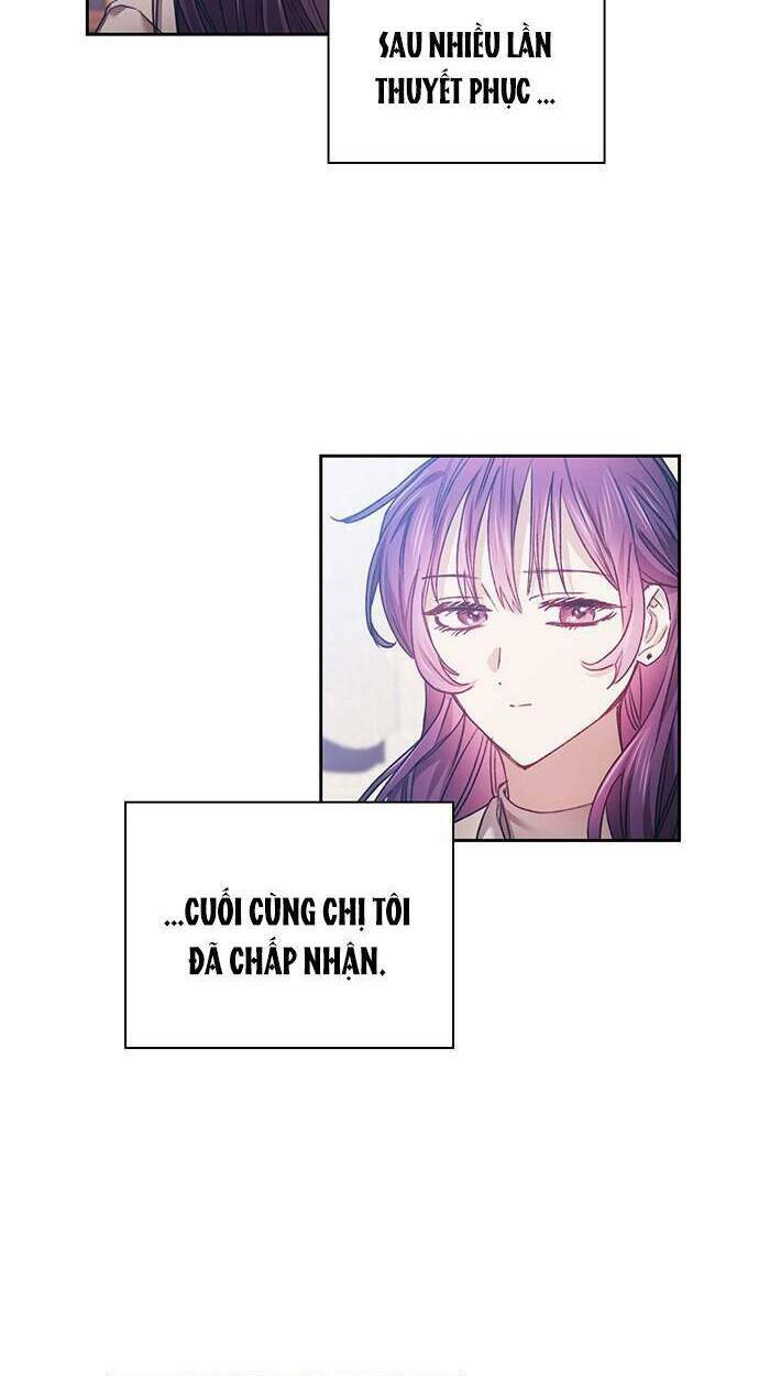 page_36.jpg