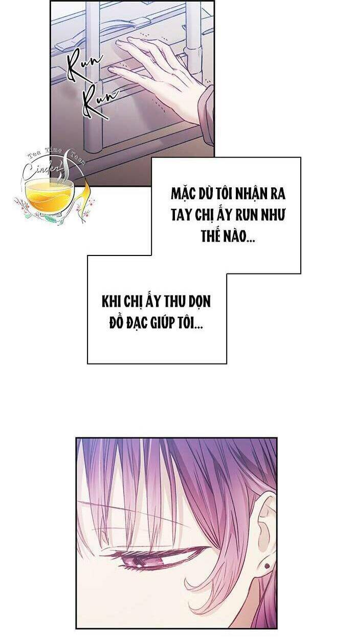 page_37.jpg