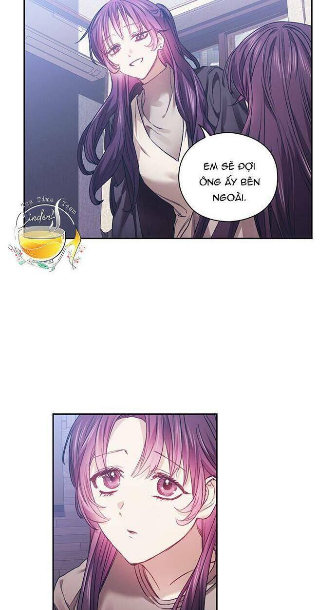 page_40.jpg
