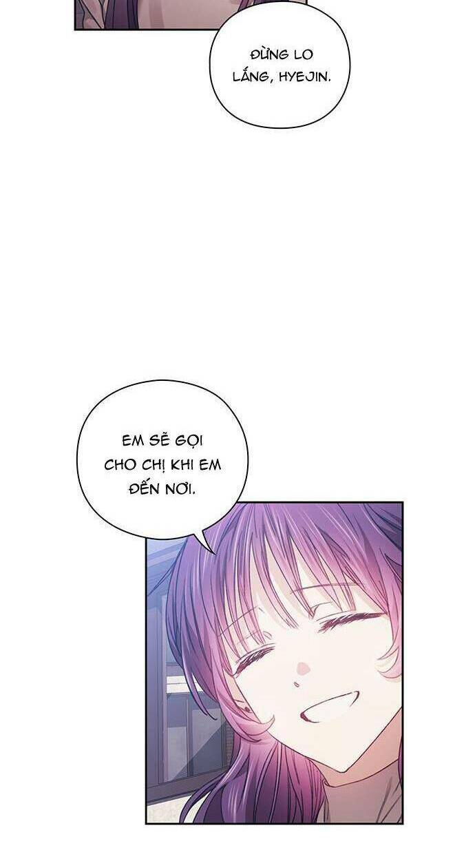 page_41.jpg